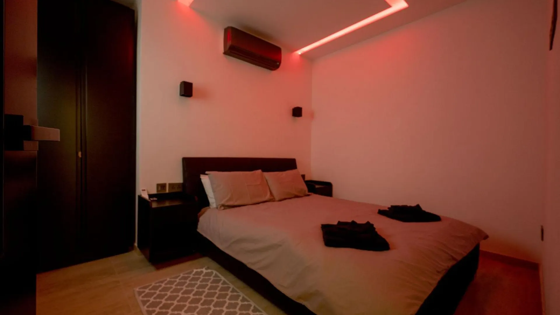 Modern 2 Bedroomed Apartment In Gzira Malta